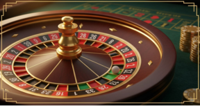 太阳集团在线平台